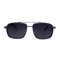 LENTES DE SOL POLARIZADO HOMBRE GBH024 BOSELLI - 1028317